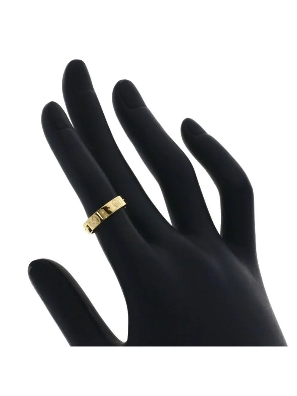 Gucci brand items